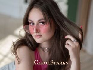 CarolSparks