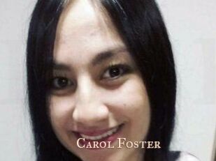 Carol_Foster