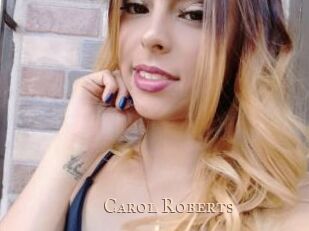 Carol_Roberts
