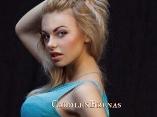 CarolenBrenas