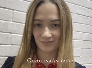 CarolinaAndreza