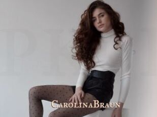 CarolinaBraun