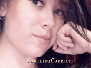 CarolinaCapriati