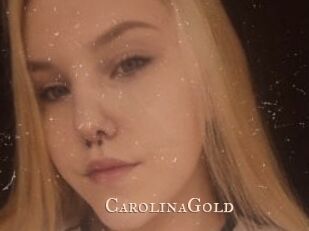 CarolinaGold