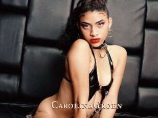 CarolinaGroen
