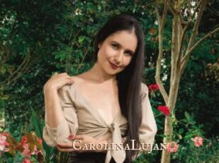 CarolinaLujan