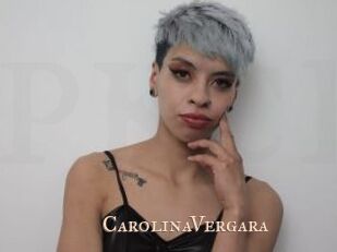 CarolinaVergara