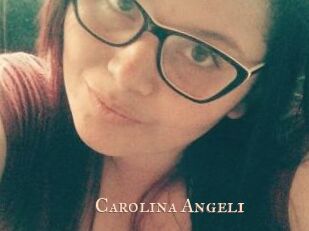 Carolina_Angel1