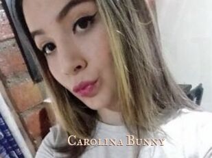 Carolina_Bunny
