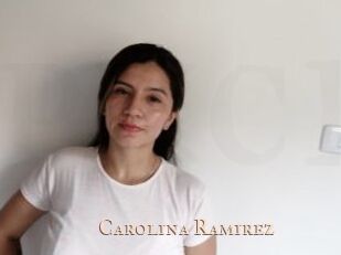 Carolina_Ramirez