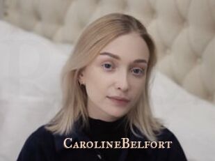 CarolineBelfort