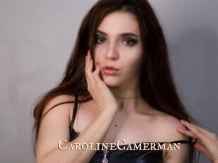 CarolineCamerman