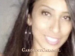 CarolineCaramel