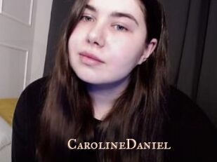 CarolineDaniel