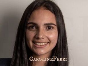 CarolineFerri