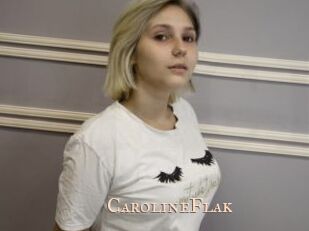 CarolineFlak