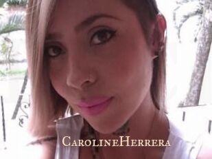 CarolineHerrera