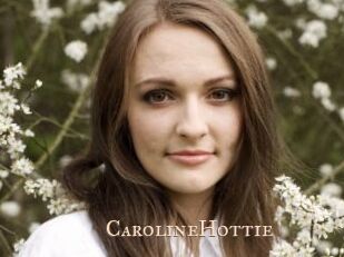 CarolineHottie