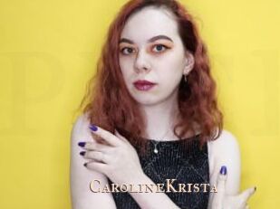 CarolineKrista