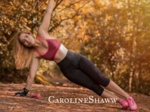 CarolineShaww