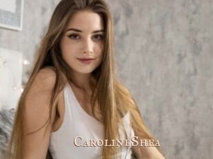 CarolineShea