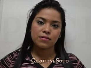 CarolineSoto