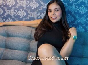 CarolineStuart