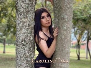 CarolineTara