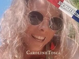CarolineTosca