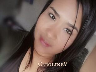 CarolineV