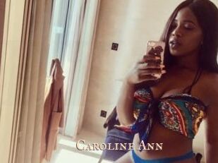 Caroline_Ann