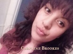 Caroline_Brookes