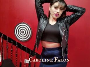 Caroline_Falon