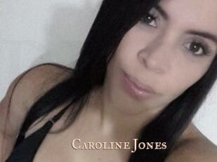 Caroline_Jones