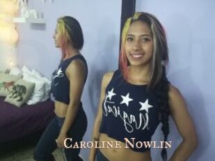 Caroline_Nowlin