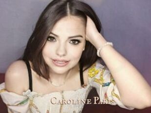Caroline_Paris