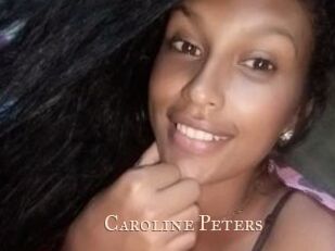 Caroline_Peters
