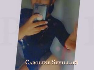Caroline_Sevilla18