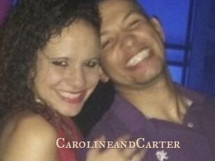 Caroline_and_Carter