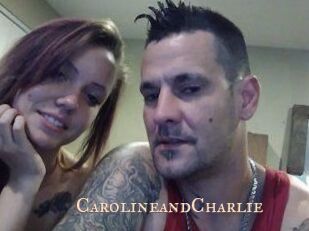 Caroline_and_Charlie