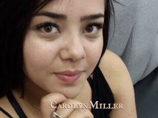CarolynMiller