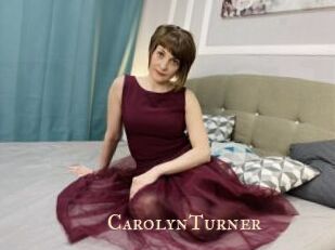 CarolynTurner