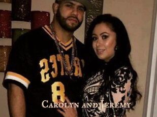 Carolyn_and_Jeremy