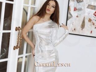 CarrieLynch