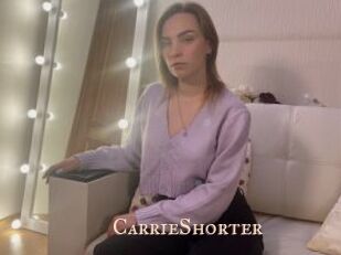 CarrieShorter
