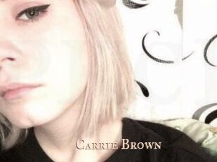 Carrie_Brown