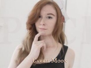 Carrie_Moon