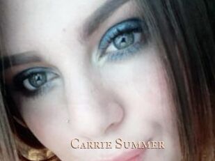 Carrie_Summer