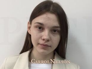 CarrolNelson
