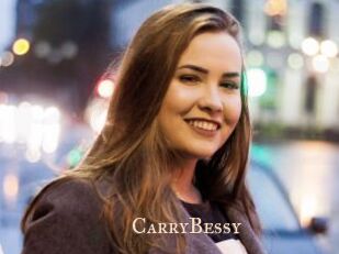 CarryBessy